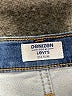 Denizen from Levi's Blue Jeans Size 32 waist - photo 7