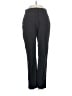 Lululemon Athletica Solid Black Dress Pants Size S (estimated) - photo 1