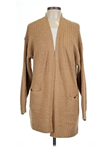 Cupcakes & Cashmere Cardigan (view 1)