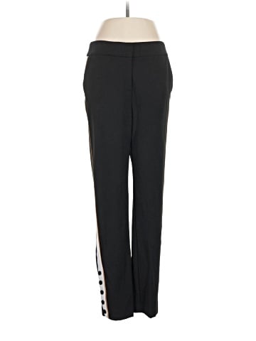 Calvin Klein Active Pants (view 1)