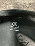 C9 By Champion Black Turtleneck Sweater Size XS - photo 7