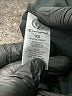 C9 By Champion Black Turtleneck Sweater Size XS - photo 8