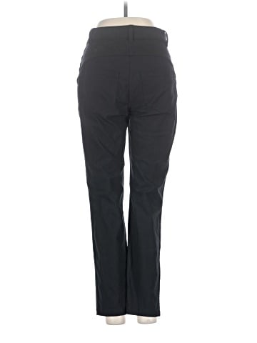 Lululemon Athletica Dress Pants (view 2)