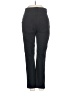Lululemon Athletica Solid Black Dress Pants Size S (estimated) - photo 2