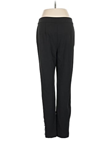 Calvin Klein Active Pants (view 2)