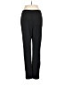 Calvin Klein Black Active Pants Size 8 - photo 2