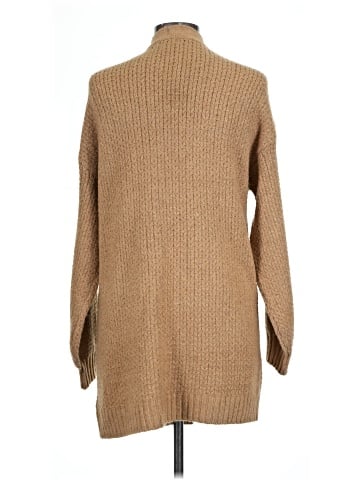 Cupcakes & Cashmere Cardigan (view 2)
