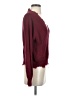 Forever 21 Burgundy Pullover Sweater Size S - photo 4