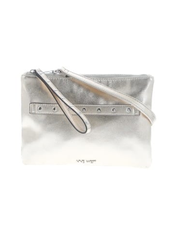 Nine West Crossbody Bag (view 1)
