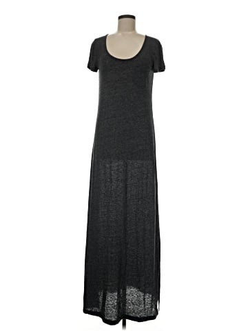 Stem Casual Dress (view 1)