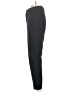 Lululemon Athletica Solid Black Dress Pants Size S (estimated) - photo 5