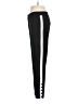Calvin Klein Black Active Pants Size 8 - photo 5