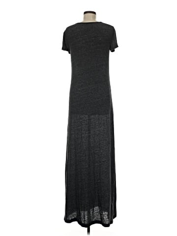 Stem Casual Dress (view 2)