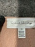 French Laundry Tan Turtleneck Sweater Size 1X - photo 7