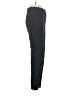 Lululemon Athletica Solid Black Dress Pants Size S (estimated) - photo 4