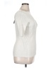 Worthington Ivory Short Sleeve Turtleneck Size XL - photo 4