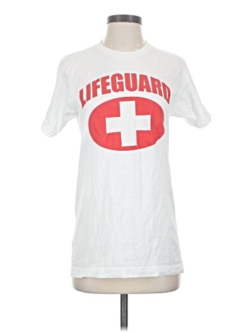 Tultex Short Sleeve T-Shirt (view 1)