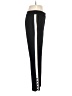 Calvin Klein Black Active Pants Size 8 - photo 4