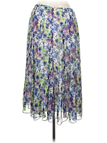 Jones New York Collection Casual Skirt (view 2)
