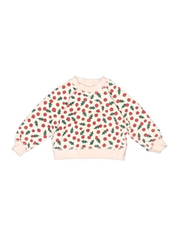 Hanna Andersson Sweatshirt (view 1)