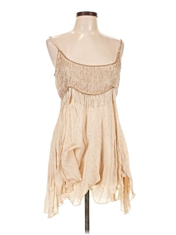 Free People Cocktail Dress (view 1)