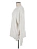 Splendid Ivory Pullover Sweater Size M - photo 5