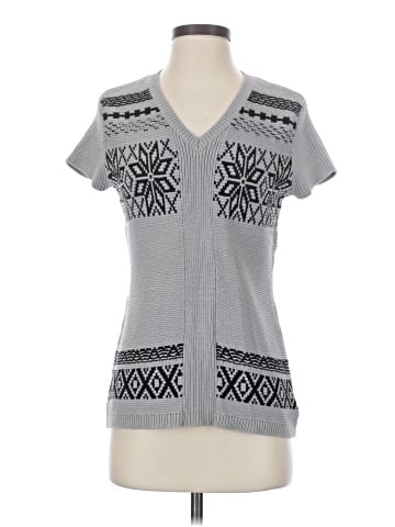 MICHAEL Michael Kors Sweater Vest (view 1)