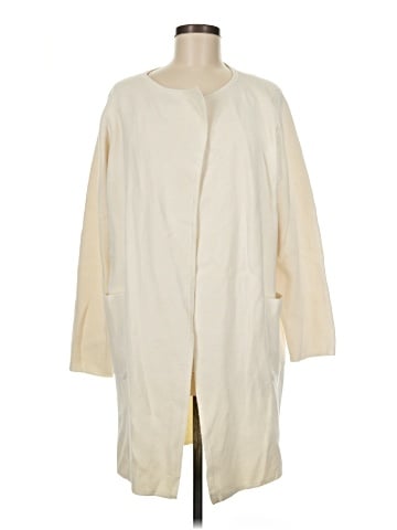 J.Crew Cardigan (view 1)