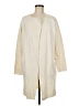 J.Crew Ivory Cardigan Size M - photo 1