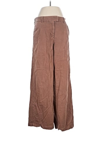 American Eagle Outfitters Khakis (view 1)