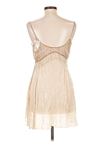 Free People Cocktail Dress (view 2)
