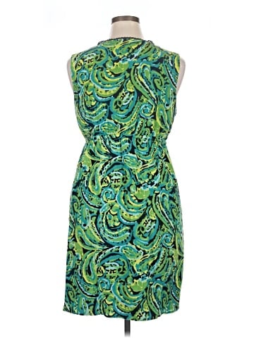 Merona Cocktail Dress (view 2)