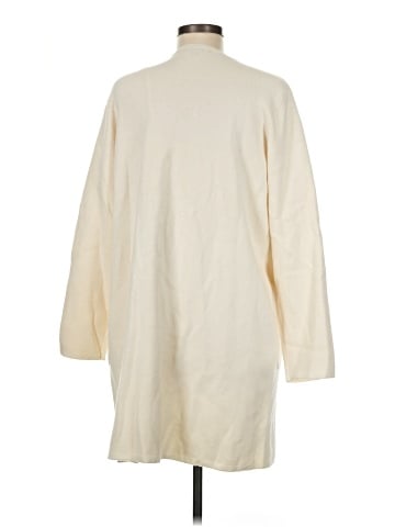J.Crew Cardigan (view 2)