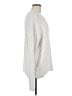 Splendid Ivory Pullover Sweater Size M - photo 4