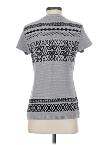 MICHAEL Michael Kors Sweater Vest (view 2)