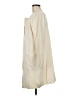 J.Crew Ivory Cardigan Size M - photo 5