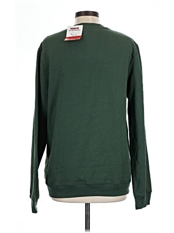 Peanuts Sweatshirt (view 2)