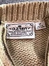 Old Navy Gold Coat Size 3T - photo 3