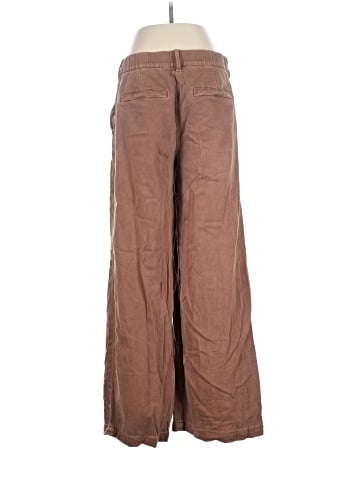 American Eagle Outfitters Khakis (view 2)