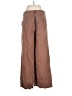 American Eagle Outfitters Brown Khakis Size 4 - photo 2