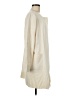 J.Crew Ivory Cardigan Size M - photo 4
