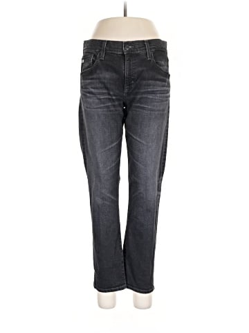 Adriano Goldschmied Jeans (view 1)