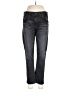 Adriano Goldschmied Gray Jeans Size 30R - photo 1