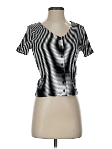 Levi's Short Sleeve T-Shirt (view 1)