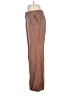American Eagle Outfitters Brown Khakis Size 4 - photo 5