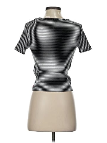 Levi's Short Sleeve T-Shirt (view 2)