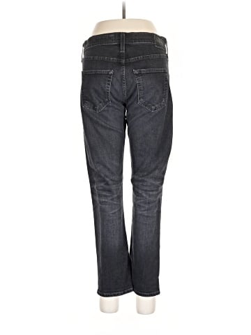 Adriano Goldschmied Jeans (view 2)