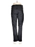 Adriano Goldschmied Gray Jeans Size 30R - photo 2