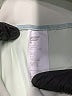 Fabletics Green Active Pants Size L - photo 7