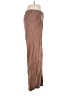 American Eagle Outfitters Brown Khakis Size 4 - photo 4